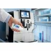 JURA Melksysteemreiniger Mini-Tabs navulling 90g (30x)