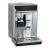 De’Longhi PrimaDonna Elite ECAM650.75.MS volautomaat zilver