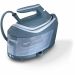 Philips PSG6042/20 stoomgenerator 2400W 1,8L blauw