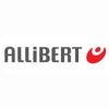 <a href="https://huisbest.nl/merken/allibert/" rel="tag">Allibert</a>