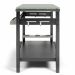 Livoo GS167V plancha trolley