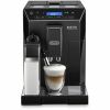 De’Longhi Eletta Cappuccino ECAM44.660.B volautomaat zwart