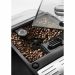 De'Longhi Autentica Cappuccino ETAM29.660.SB full automatic silver/black