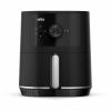Braun HF3000 MultiFry 3 airfryer 4,3L 1500W