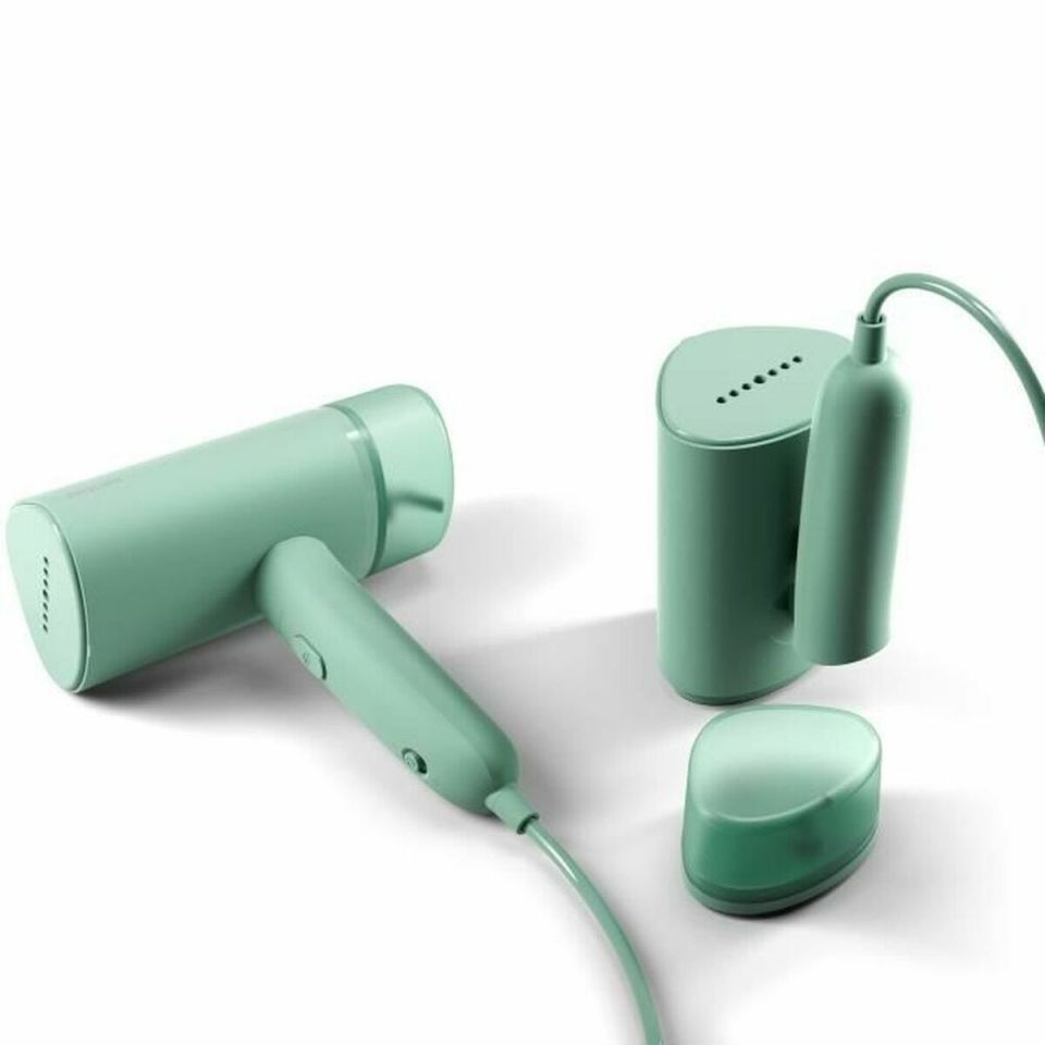 Philips STH3010/70 clothes steamer 3000 series green 1000 W