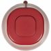 Livoo DOP244R electric chopper 300 ml 400W red