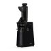 H.Koenig GSX24 slowjuicer Vitamin+ 400W 1L zwart