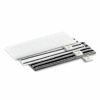 Kärcher Allrounder vloerdoekenset EasyFix 3 stuks
