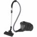 Hoover HP321PAF stofzuiger 850W zwart/grijs