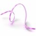 Philips Hue Solo lightstrip 5m smart led strip RGBWW