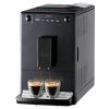 Melitta E950-222 volautomaat 15 bar 1400W zwart