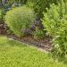Gardena Micro-Drip startset S plantenrijen 15 m