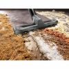 Bosch UniversalVac 15 wet and dry vacuum cleaner 15L 1000W