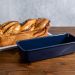 Dr. Oetker Back-Liebe cake pans 25, 30 and 35 cm set of 3 pieces