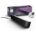 Philips Hue Play tafellamp zwart RGBW 500 lumen