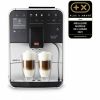 Melitta Barista T Smart F831-101 espresso machine