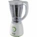 Russell Hobbs Explore blender 1.5L 600W with pulse