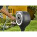 Gardena RollUp S tuinslangbox 15 m met accessoires