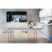 De'Longhi Autentica Cappuccino ETAM29.660.SB full automatic silver/black
