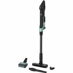 Hoover