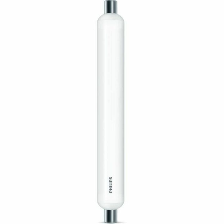 Philips LED buislamp S19 310 mm 2700K 4,5W warm wit