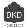 <a href="https://huisbest.nl/merken/dkd-home-decor/" rel="tag">DKD Home Decor</a>