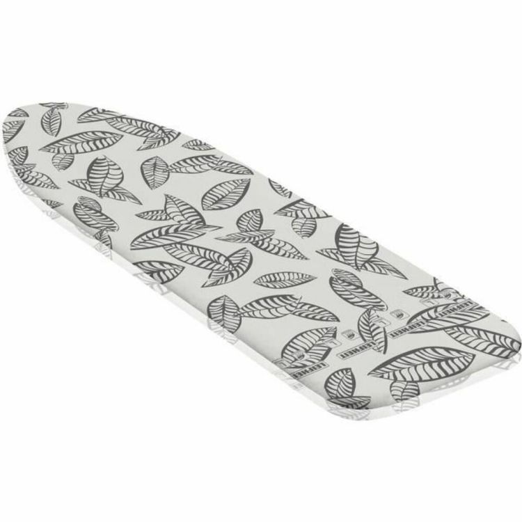 Hoes voor Strijkplank Leifheit Air Board Express 71615 L 140 x 45 cm | Huisbest.nl