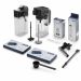De'Longhi PrimaDonna Elite Experience ECAM650.85.MS fully automatic machine silver