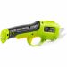 Fieldmann FZN 4015-A accu snoeischaar 3,6V USB-C 10 mm