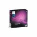 Philips Hue Solo lightstrip 3m RGBWW 20W IP20 binnen