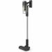Philips XC3033/01 draadloze steelstofzuiger met LED