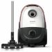 Philips XD6122/12 6000-serie stofzuiger met zak LED