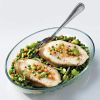 Ô Cuisine oval baking dish glass 26.2 cm transparent (6 pieces)