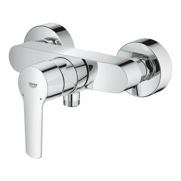 SV 3000 3000 W Black | Huisbest.nl