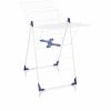 Leifheit Classic 200 Flex droogrek 20 m verstelbaar