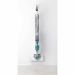 BLACK+DECKER FSM1630-QS stoomreiniger / stoommop 1600 W