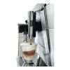 De’Longhi PrimaDonna Elite ECAM650.75.MS volautomaat zilver