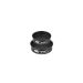 Zenker Special Mini springvormen 16 en 18 cm 2 stuks