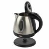 H.Koenig BO12 waterkoker 1,2L RVS 1630W