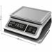 Little Balance LBP50 Professional pakketweegschaal 50 kg