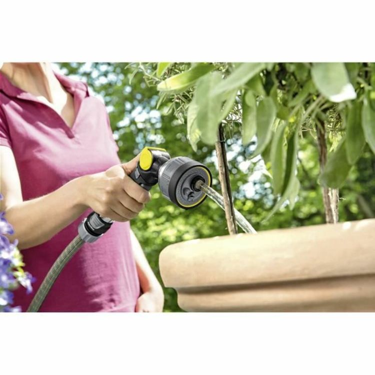 Kärcher Premium multifunctioneel spuitpistool 2.645-271.0