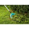 Gardena combisystem Multihark 3-in-1 36,5 cm