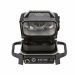 Ninja Woodfire OG701EU electric BBQ grill 7-in-1
