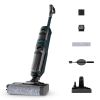 Rowenta X-Clean 2 GZ2251 nat- en droog vloerreiniger