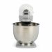 Livoo DOP234 planetary food processor 5L 1200W white
