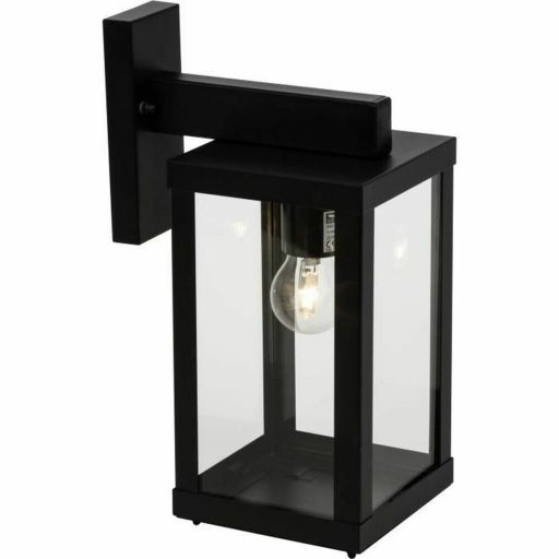 SV 3000 3000 W Black | Huisbest.nl