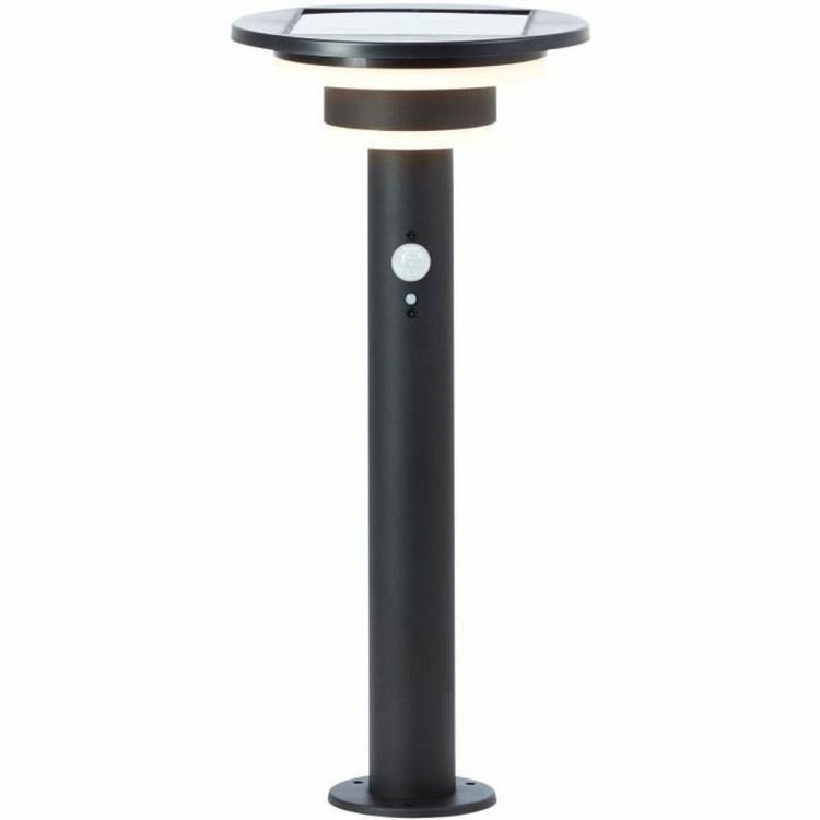SV 3000 3000 W Zwart | Huisbest.nl
