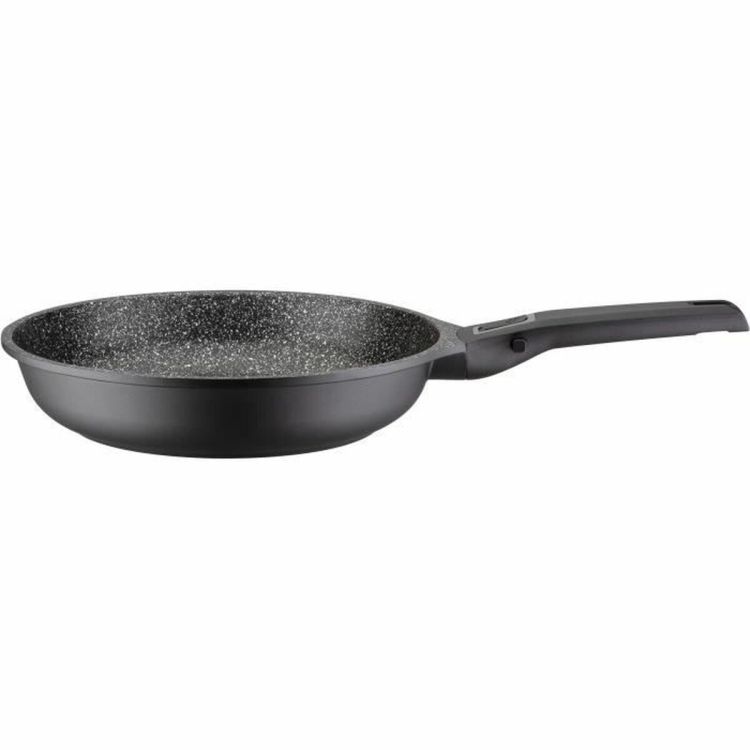 Pan GSW Aluminum Ø 32 cm | Huisbest.nl