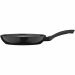 GSW Barisa frying pan 28 cm aluminum for induction
