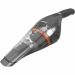 BLACK+DECKER NVC220WC-QW handheld vacuum cleaner 7.2V 385 ml